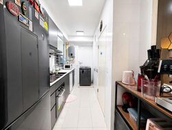 Blk 530A Pasir Ris One (Pasir Ris), HDB 4 Rooms #551199411